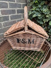 Fortnum And Mason Mini