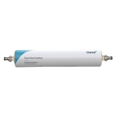Oase aquaactiv dechlorinator - oase,