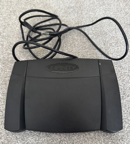 Infinity usb - infinity,