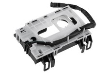 Automatic Gear Shift Selector