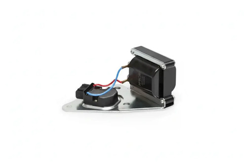 Ignition coil 03skv112 esen - ignition,