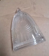 Lucas L721 P6 Rover 2000 TC