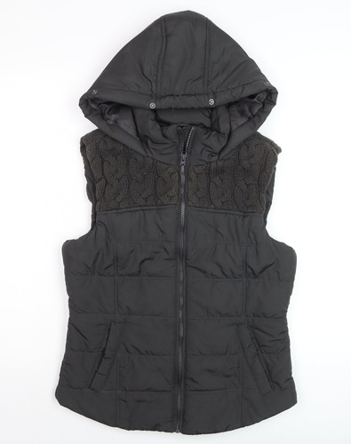 Aéropostale women black - women's,