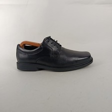 M&S Airflex Shoes Mens Size 10