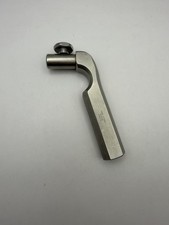 Karl Storz 8580H Laryngoscope