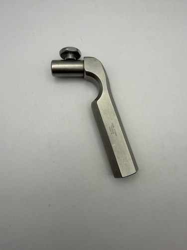 Karl storz 8580h laryngoscope - 8580h,