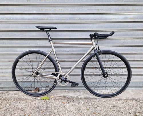 Extra extreme fast columbus - extra+,