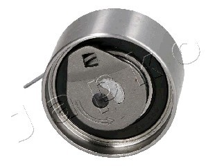 New tensioner timing belt - new, for