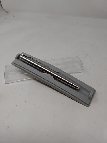 Parker frontier stainless - frontier,