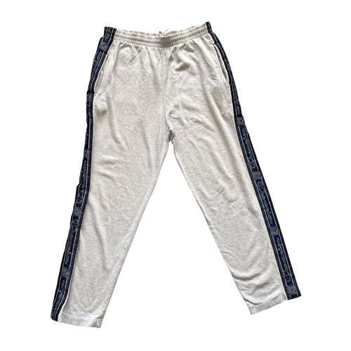 Vintage tracksuit champion - tracksuit,