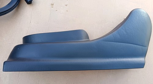 Ford focus mk1 1998 - ford, 1998-2005