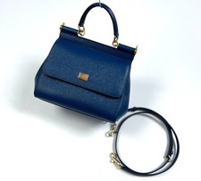 Auth Women's Dolce & Gabbana