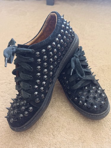 Jeffrey campbell women - jeffrey, women's