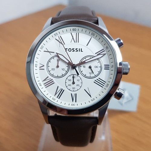 Mens fossil flynn - mens,