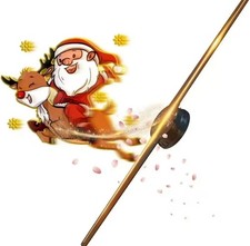 3D Hologram Fan Projector WiFi LED Display Stores Events Bar Parties Xmas Fan