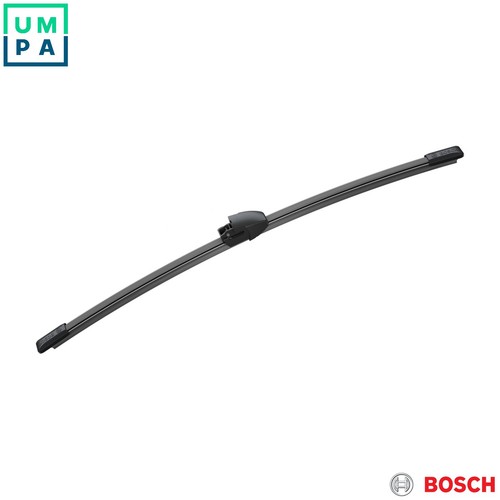 Wiper blade 397 008 - wiper, for