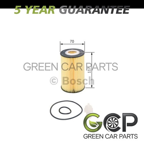 Oil filter gcp fits lexus - oil,