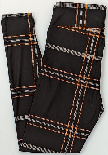 Lularoe kids leggings 2023 - lularoe,