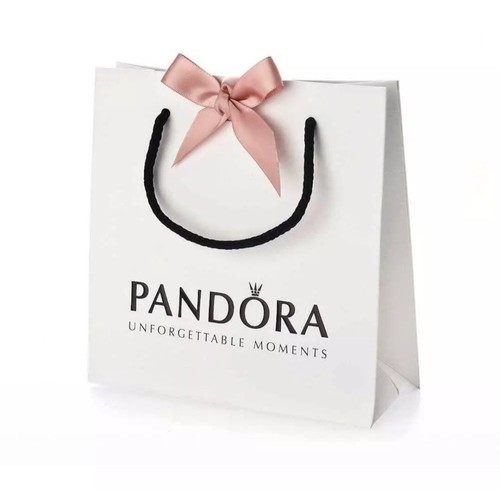 New pandora small - new,