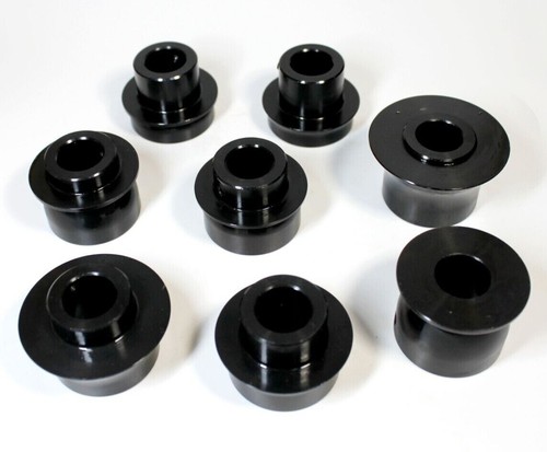 Antirust bead roller - bead,