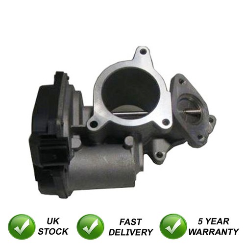 Egr valve fits audi - valve, a6