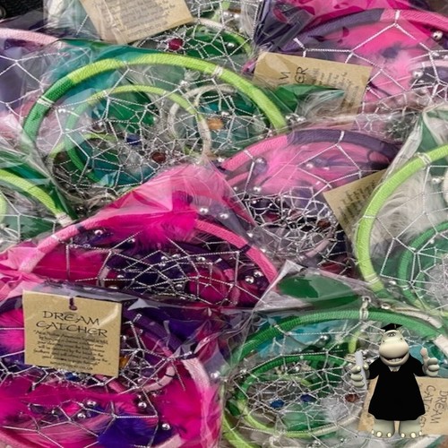 Joblot wholesale dream - 10,