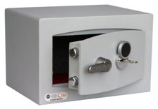 Securikey Mini Vault S2 Safe