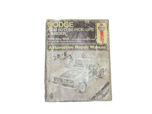 Dodge ram pick truck raider - dodge,