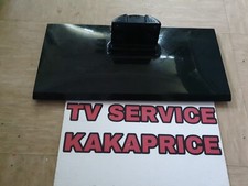 BUSH DLED32265HDCNTD 32" TV