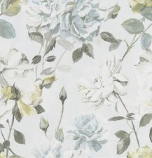 Designers Guild Jardin des