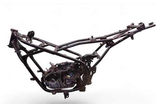 1985 yamaha rz350 kenny - rz350,