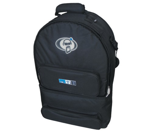 Protection racket 3275 - protection, 3275-46