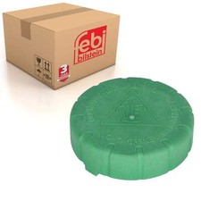 Expansion Tank Cap Fits