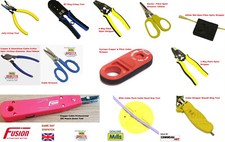Jelly Crimping Crimper for