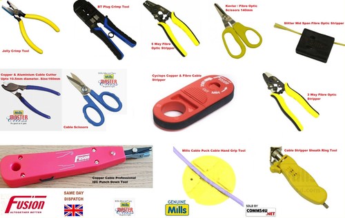 Jelly crimping crimper - jelly, for