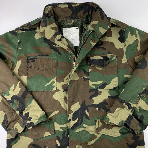 Rothco mens medium ultra force - mens,
