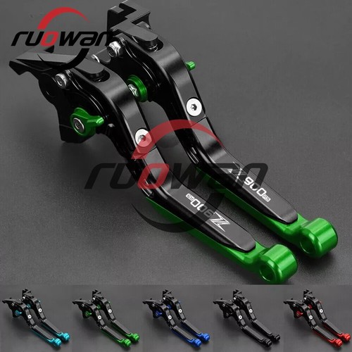 For kawasaki z900rs 2018 - z900rs, 2018-2023