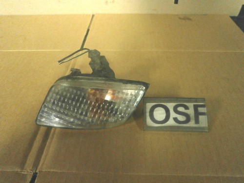 Rover 2004 2006 facelift - rover,