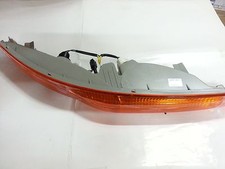 Genuine FRONT TURN SIGNAL
