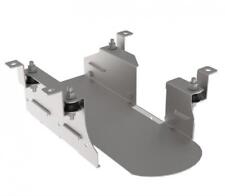 WHALE Fiat Ducato Bracket For SETSL3511A Caravan Motorhome Campervan AK1821B