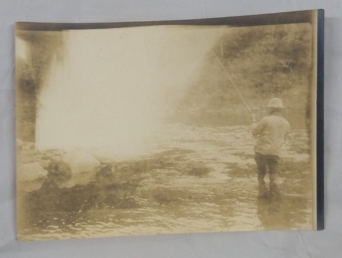 Antique artistic photo man - antique,