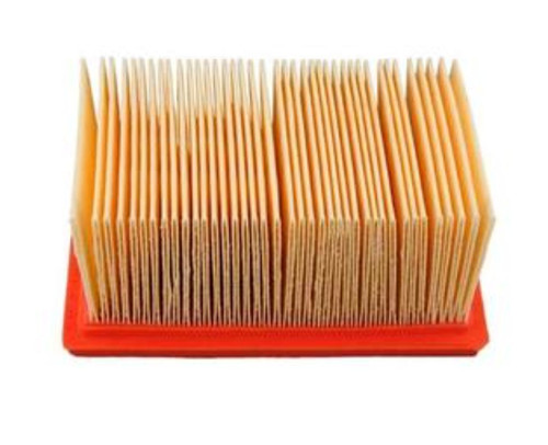 Hfa7602 air filter - air,