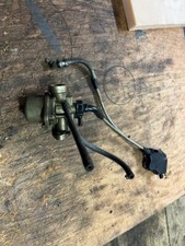 KAWASAKI/SUZUKI/YAMAHA/HONDA KEIHIN CARB PA11ABSD