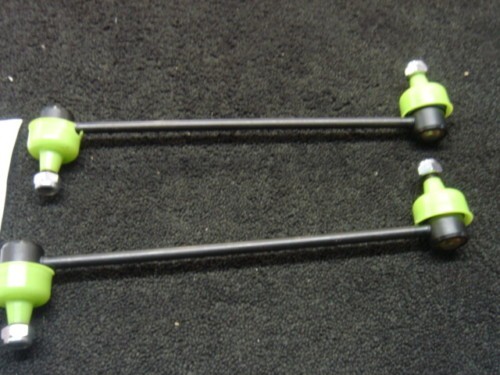 For toyota avalon camry - for,