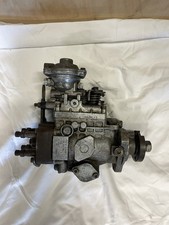 Landrover Defender 300tdi