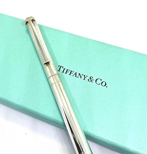 Tiffany sv925 t clip - tiffany, &