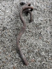 Ford Escort Mk1 Mk2 GT