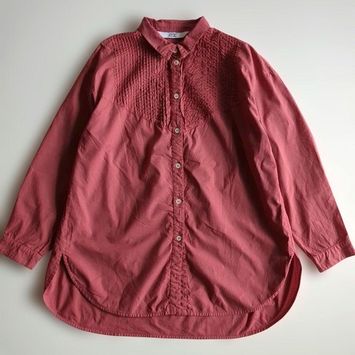 Yacco maricard pink long - yacco,