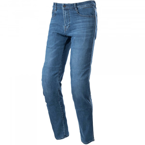 Alpinestars radon relaxed fit - radon,