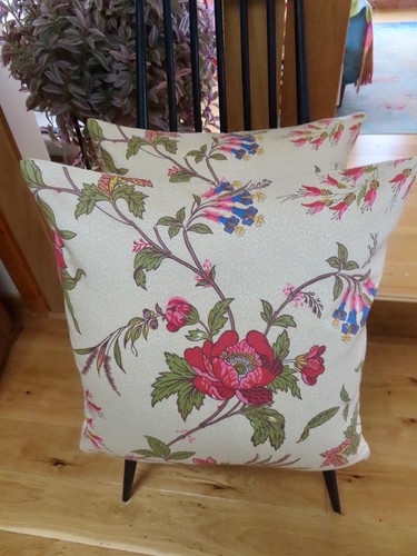Laura ashley vintage 20 - laura,